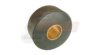 PEGAS 526021 Brake Shoe Sleeve